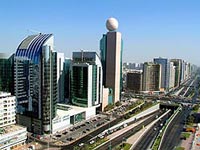 Abu_Dhabi_skyline.jpg